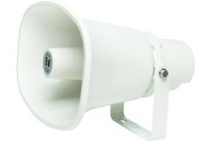 Loa Nén Liền Công Suất 20W: TOA SC-P620-AS
