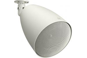 Loa Projector 30W: TOA PJ-304