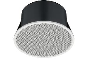 Loa âm trần 6W: TOA PC-1860BS