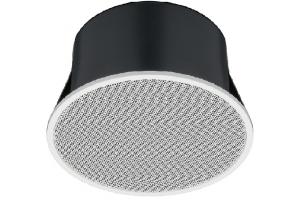 Loa âm trần 6W: TOA PC-1860F