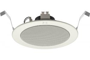 Loa âm trần 6W: TOA PC-1869