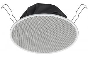 Loa âm trần 6W: TOA PC-2360