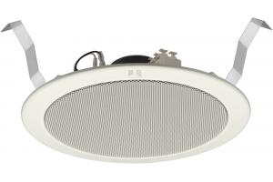 Loa âm trần 6W: TOA PC-2369