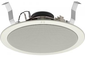 Loa âm trần 6W: TOA PC-2869