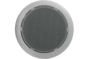 Loa âm trần 6W: TOA PC-648R