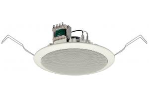 Loa âm trần 6W: TOA PC-658R