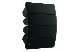 Loa array toàn dải 750W: TOA HX-7B