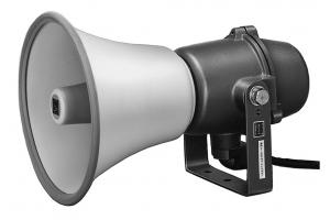 Loa chống cháy nổ: TOA TP-M15D