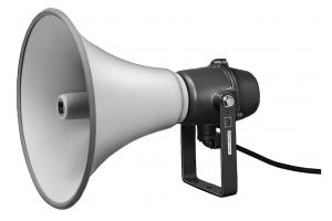 Loa chống cháy nổ: TOA TP-M15E