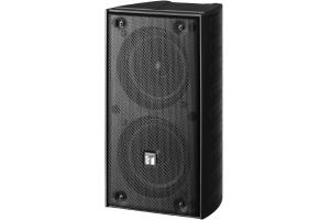 Loa cột 20W: TOA TZ-206B