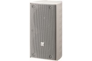 Loa cột 20W: TOA TZ-206W