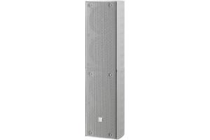 Loa cột 40W: TOA TZ-406W