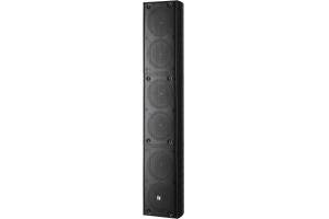 Loa cột 60W: TOA TZ-606B