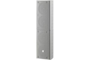 Loa cột 60W: TOA TZ-606W