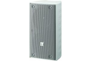 Loa cột chịu nước 20W: TOA TZ-206WWP