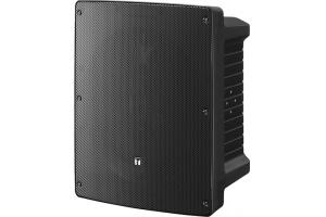 Loa dải đồng trục: TOA HS-150B