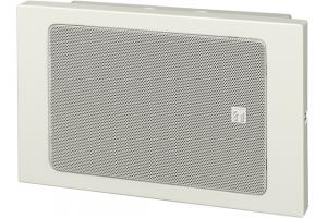 Loa gắn âm tường: TOA BS-680FC