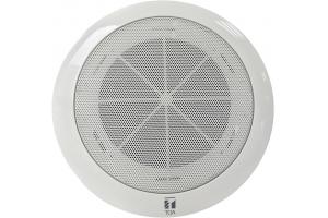 Loa gắn trần IP 7W: TOA PC-PE1868IP1