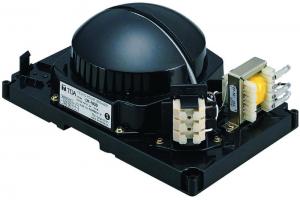 Loa gắn trần: TOA CM-760