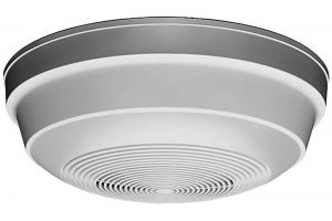 Loa gắn trần nổi 6W: TOA PC-2668