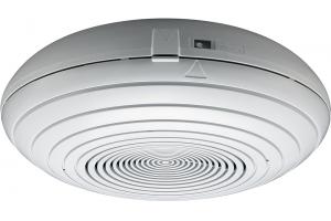 Loa gắn trần nổi chống cháy 6W: TOA PC-2268