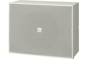 Loa hộp IP 10W: TOA BS-P678IP1