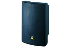 Loa hộp IP công suất 30W: TOA BS-P1030BIP1