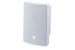 Loa hộp IP công suất 30W: TOA BS-P1030WIP1