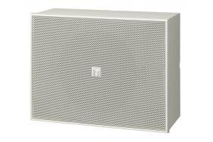 Loa hộp IP nguồn POE 7W: TOA BS-PE678IP1