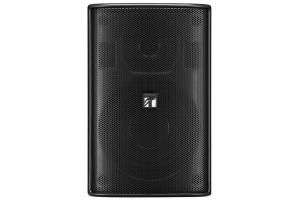 Loa hộp nghe nhạc 15W: TOA F-1000BT