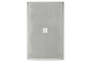 Loa hộp nghe nhạc 30W: TOA F-1300WT