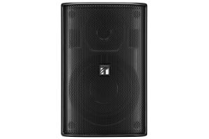 Loa hộp nghe nhạc 60W: TOA F-2000BT