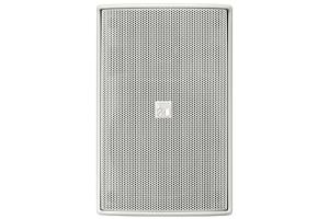Loa hộp nghe nhạc 60W: TOA F-2000WT
