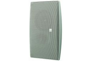 Loa hộp treo tường 6W: TOA BS-634