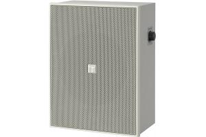 Loa hộp treo tường 6W: TOA BS-678T