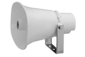 Loa nén 30W không biến áp: TOA SC-630