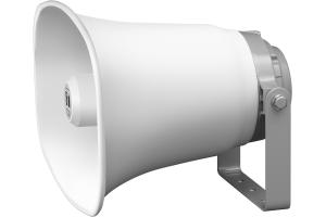 Loa nén 50W không biến áp: TOA SC-651