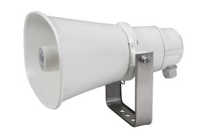 Loa nén IP 15W: TOA IP-A1SC15