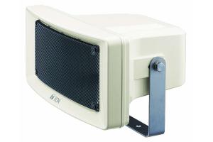 Loa nén dải rộng 30W: TOA CS-304