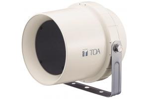 Loa nén dải rộng 6W: TOA CS-64