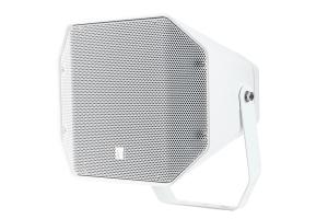 Loa nén phát nhạc nền: TOA CS-760W-AS