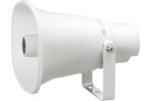 Loa nén truyền thanh 30W không biến áp: TOA SC-632