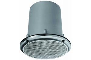 Loa phòng sạch 5W: TOA PC-5CL