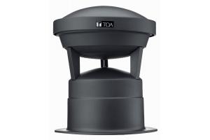 Loa sân vườn 30W:TOA GS-302