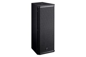 Loa thụ động 2-Way 240W: TOA SR-F04