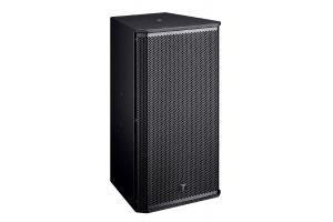 Loa thụ động 2-Way 360W: TOA SR-F08