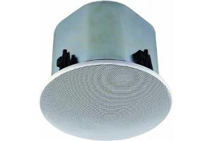 Loa trần dải rộng 60W: TOA F-2852C
