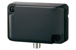 Mắt nhận hồng ngoại: TOA IR-520R