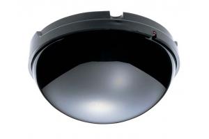 Mắt thu phát hồng ngoại: TOA TS-907