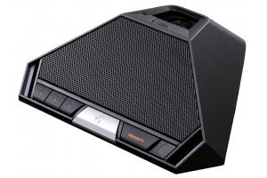 Máy chủ tịch: TOA TS-921